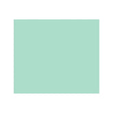 DECOART AMERICANA MULTI SURFACE SATIN ACRYLIC PAINT - 59 ML (2 OZ) - WATERFRONT (566)